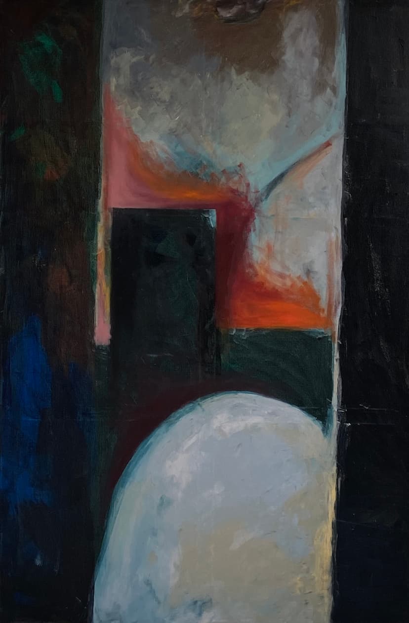 Volet 