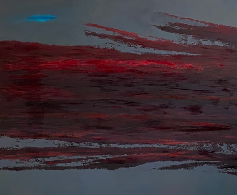 Éclosion