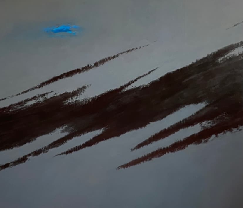 Éclosion 0